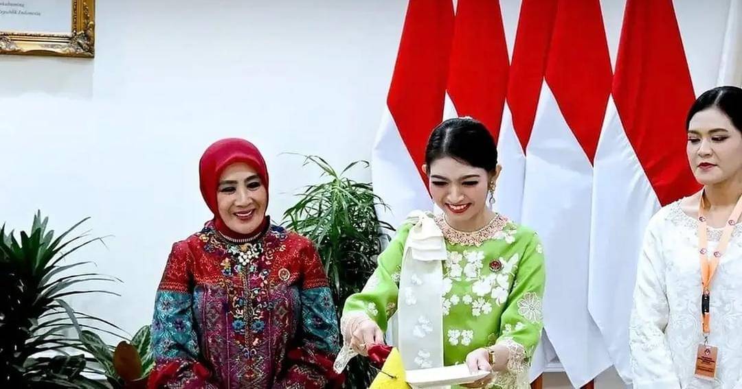 Instagram.com/rampainusantara_official